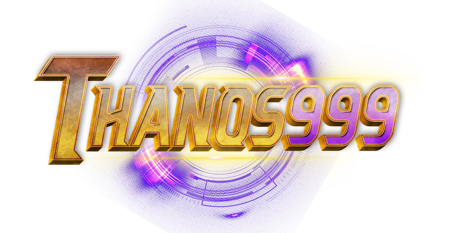 THANOS999