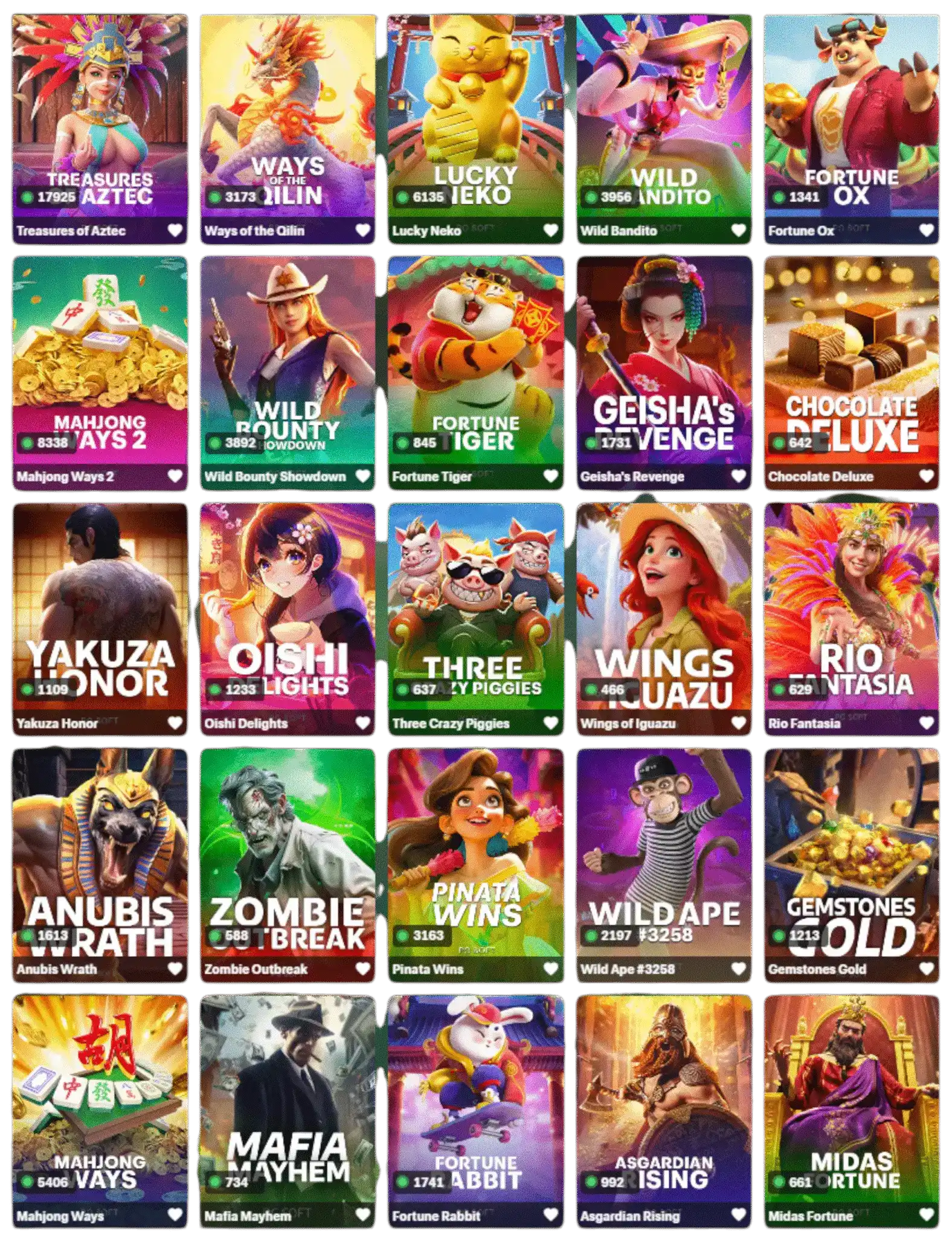 THANOS999