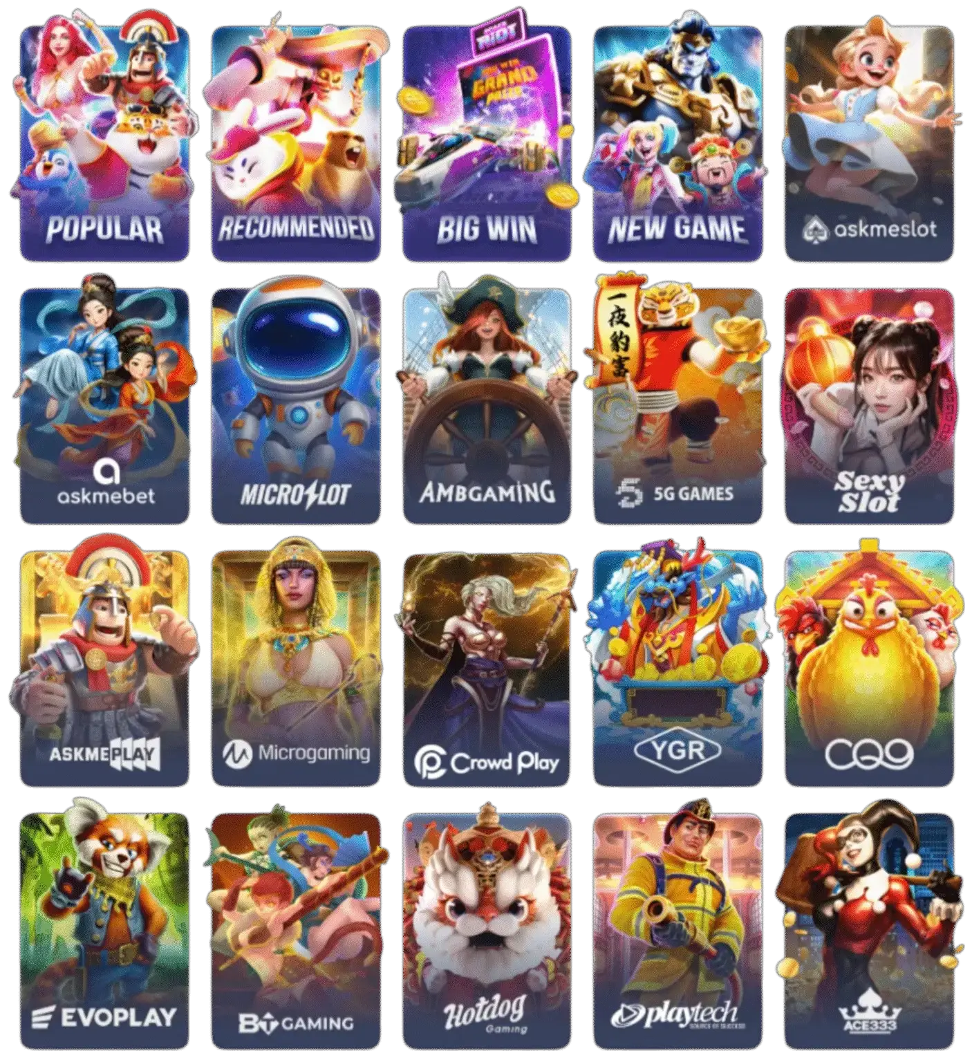 THANOS999